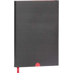 Tarihsiz Defter - Mostar-FM