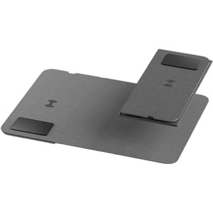 Wireless Mousepad - PWB-240