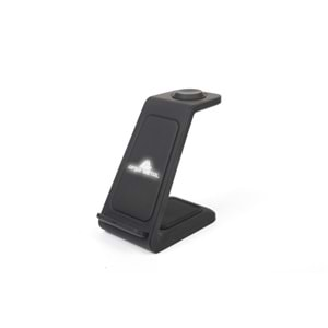 Wireless Stand Set - PWB-280