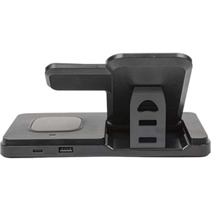 Wireless Stand Set - PWB-295