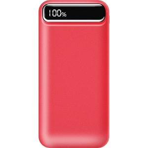 Powerbank - PWB-310-K