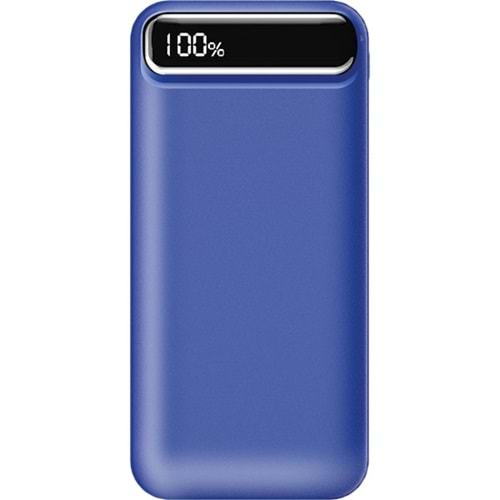 Powerbank - PWB-310-L