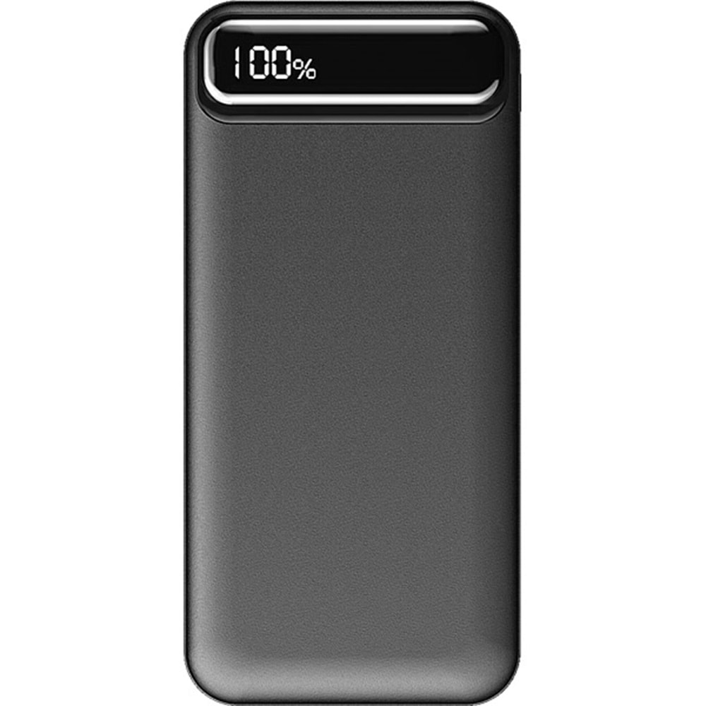 Powerbank - PWB-310-S