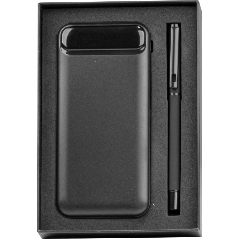 Powerbank - PWB-315-S