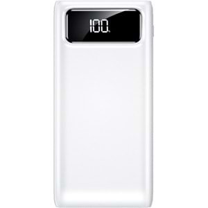 Powerbank - PWB-320-B