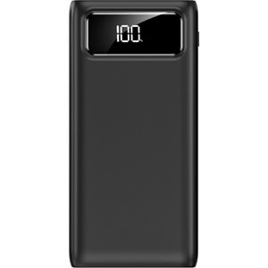 Powerbank - PWB-320-S