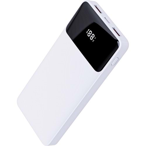 Powerbank - PWB-480