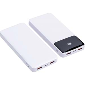 Powerbank - PWB-480