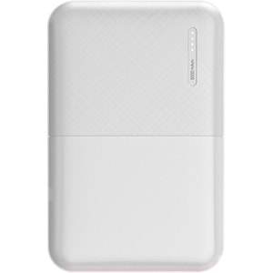 Powerbank - PWB-510-B