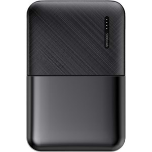 Powerbank - PWB-510-S