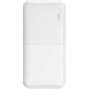 Powerbank - PWB-515-B