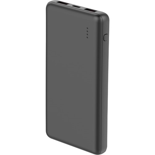 Powerbank - PWB-610-S