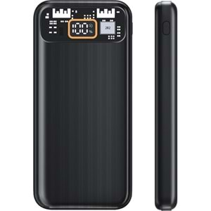 Powerbank - PWB-70