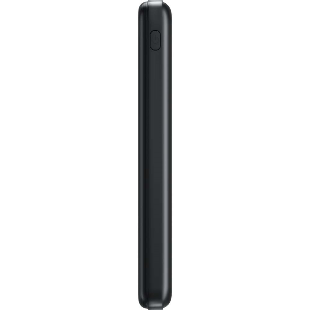 Powerbank - PWB-70