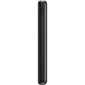 Powerbank - PWB-70