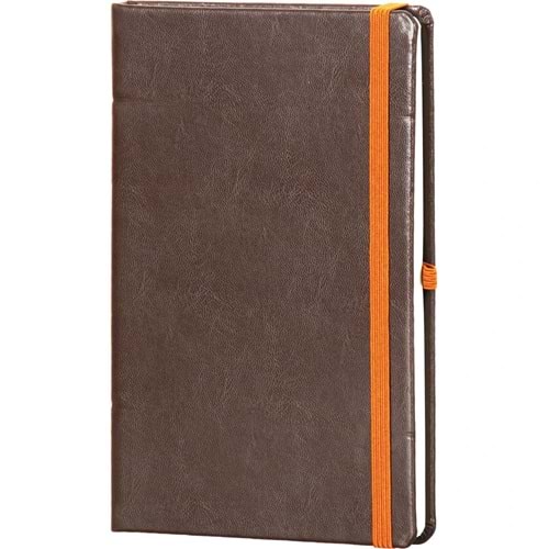 Tarihsiz Defter - Saraçhane-KH