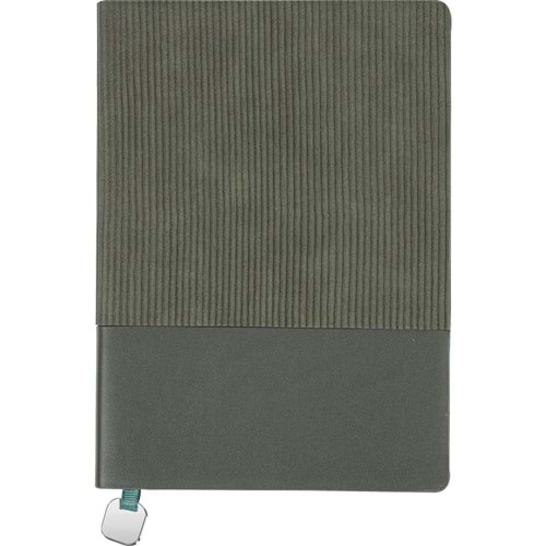 Tarihsiz Defter - Saraybosna-YSL