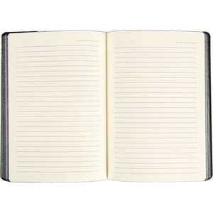 Tarihsiz Defter - Sarıyer-MR