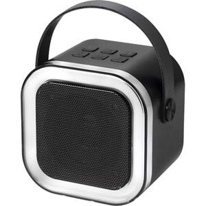 Bluetooth Speaker - SPK-70