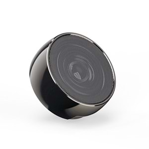 Bluetooth Speaker - SPK-80