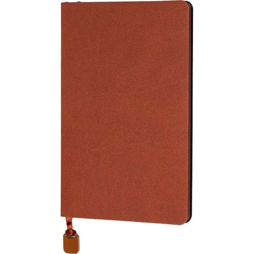 Tarihsiz Defter - Tavşanlı-TB