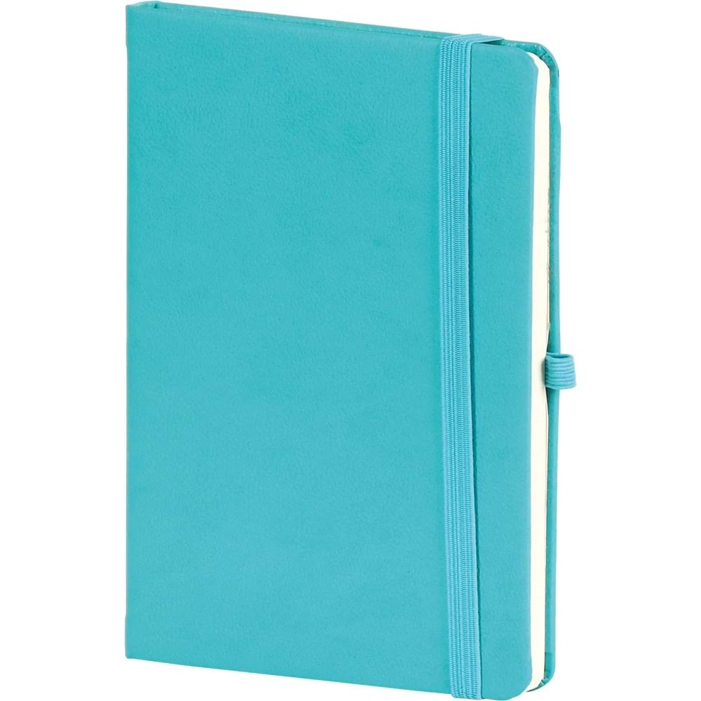 Tarihsiz Defter - Topkapı-TRK