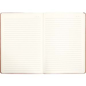 Tarihsiz Defter - Topkapı-TRK