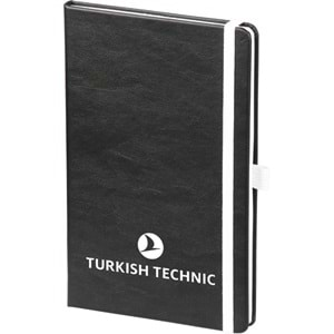 Tarihsiz Defter - Ulus-B