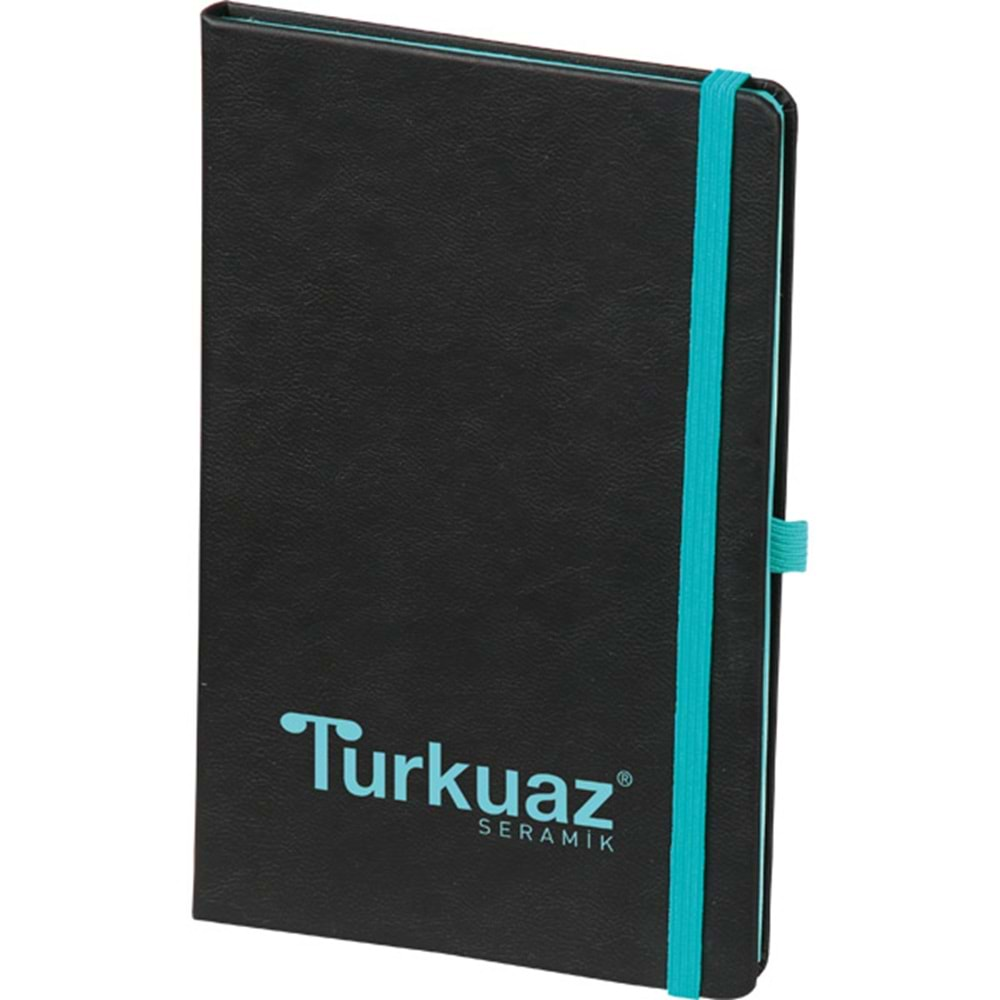 Tarihsiz Defter - Ulus-TRK