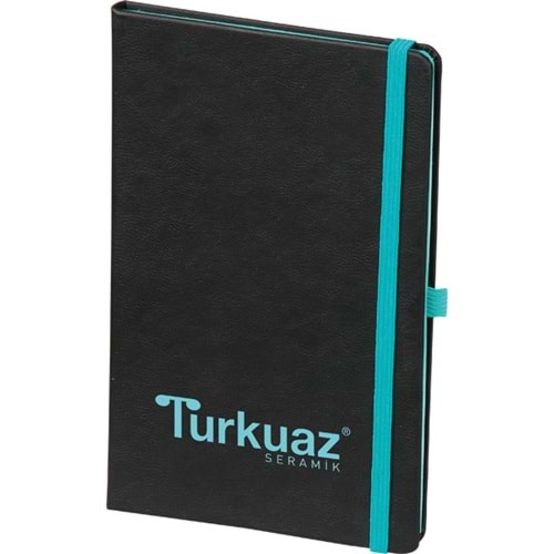 Tarihsiz Defter-Ulus