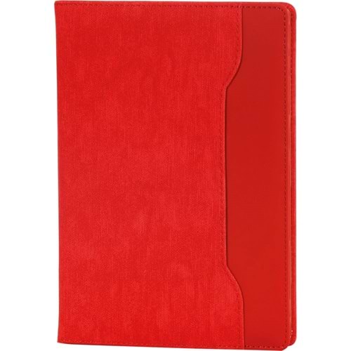 Tarihsiz Defter - Üsküp-K