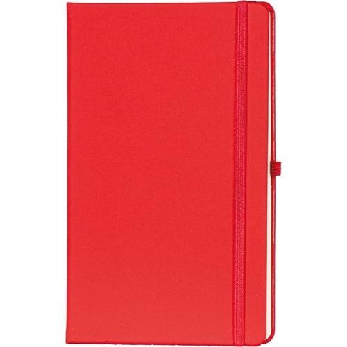 Tarihsiz Defter - YeniKızılay-K